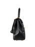 Classique 16, side view